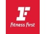 Fitness Specialist needed in <em>East</em> <em>London</em>