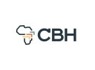 Financial Systems Analyst needed at CBH