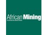 SEPORO AFRICA MINING ARE LOOKING FOR GENERAL WORKERS CONTACT OR WHATSAPP MR BALOYI 0798218243