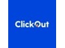 Content Writer at ClickOut Media