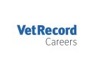 Veterinary Nurse at Vet Record Careers
