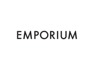 Customer Success <em>Consultant</em> needed at Emporium