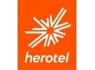 <em>Technical</em> Assistant at Herotel