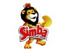 Office cleaners Simba 0725585843