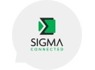 Financial Advisor at Sigma Connected Group