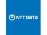 NTT <em>DATA</em> Inc is looking for Vendor Relations Specialist