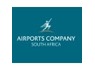 Airports <em>Company</em> South Africa is looking for Senior Project Engineer