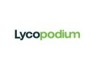 Lycopodium is looking for <em>Project</em> Engineer