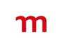 <em>Retail</em> Business Consultant at Momentum