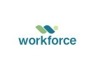 General needed <em>at</em> Workforce Group