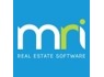 Support Analyst at MRI Software