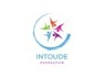 <em>Data</em> Integrity Analyst at Intoude Foundation