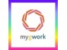 <em>Operations</em> Shift <em>Manager</em> needed at myGwork LGBTQ Business Community