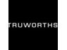 Legal Advisor at Truworths