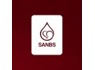 South African National Blood Service is looking for Phlebotomy <em>Technician</em>