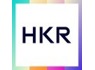 User Support Specialist <em>needed</em> at HKR