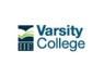 Human Resources Officer at Varsity College