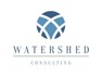 Production Administrator at Watershed Consulting