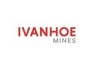 <em>Logistics</em> Manager needed at Ivanhoe Mines