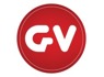 Bookkeeper at Grapevine Media