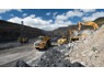 Ivansplats Platreef Mine Now Hiring Inquiries <em>Mr</em> <em>Mabuza</em> (0720957137)