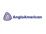 Anglo American Platinum Mine Now Hiring Inquiries Mr Mabuza (0720957137)