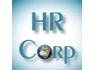 Housekeeper at HR Corporation