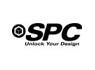 Store Manager at SPC