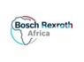 Administrator at Bosch Rexroth Africa