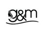 Customer Support <em>Associate</em> at G amp M Salon Apparel