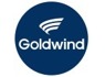 Contract Manager at Goldwind