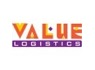 Value Logistics is looking for Operations Manager