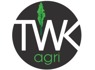 TWK Agri is looking for System Administrator