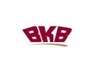 Checker needed at BKB Ltd