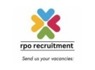 Quantitative Analyst needed at RPO Recruitment Executive Search amp RPO Services