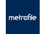 Warehouse Assistant needed at Metrofile