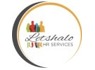 Employment Coordinator at Letshalo <em>HR</em> Services