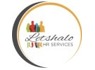 Employment Coordinator at Letshalo HR Services