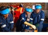 Sasol Mining is looking for <em>worker</em>s