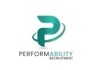 Operations Administrator needed at Performability Recruitment Pty Ltd