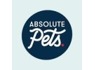 Retail Sales Assistant at Absolute Pets Pty Ltd