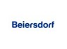 Beiersdorf is looking for Marketing Manager