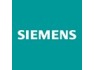 Siemens is looking for Commercial Lawyer