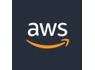 Logistics Intern needed at Amazon Web Services AWS