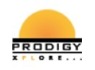 Administrator at Prodigy Labs Pvt Ltd