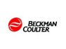 Regional Business Manager needed at Beckman Coulter Diagnostics