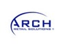 Learning Technologist needed at Arch <em>Retail</em> Solutions Spinnaker Software