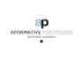 Finance Administrator at Affirmative Portfolios