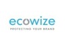 Area Manager at Ecowize Southern Africa