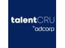 <em>Accounts</em> Receivable Administrator needed at talentCRU